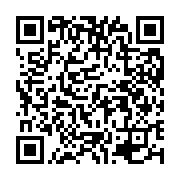 축제 페이지 바로가기 주소(https://business.jangseong.go.kr/q/ezMxMTZ8MTU1NzV8c2hvd3xwYWdlPTMzfQ==&e=M&s=3), QRCODE