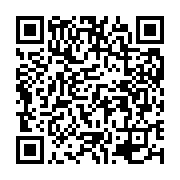축제 페이지 바로가기 주소(https://business.jangseong.go.kr/q/ezMxMTZ8MTU1Nzh8c2hvd3xwYWdlPTM1fQ==&e=M&s=3), QRCODE