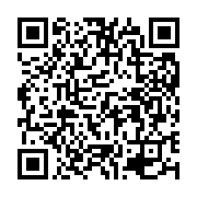 축제 페이지 바로가기 주소(https://business.jangseong.go.kr/q/ezMxMTZ8MTU1Nzh8c2hvd3xwYWdlPTMyfQ==&e=M&s=3), QRCODE