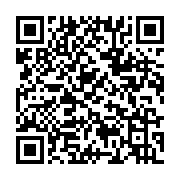 축제 페이지 바로가기 주소(https://business.jangseong.go.kr/q/ezMxMTZ8MTU1Nzh8c2hvd3xwYWdlPTMzfQ==&e=M&s=3), QRCODE