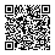 축제 페이지 바로가기 주소(https://business.jangseong.go.kr/q/ezMxMTZ8MTU1Nzl8c2hvd3xwYWdlPTM1fQ==&e=M&s=3), QRCODE