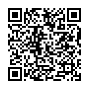축제 페이지 바로가기 주소(https://business.jangseong.go.kr/q/ezMxMTZ8MTU1Nzl8c2hvd3xwYWdlPTMyfQ==&e=M&s=3), QRCODE