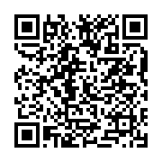 축제 페이지 바로가기 주소(https://business.jangseong.go.kr/q/ezMxMTZ8MTU1Nzl8c2hvd3xwYWdlPTMzfQ==&e=M&s=3), QRCODE
