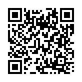 축제 페이지 바로가기 주소(https://business.jangseong.go.kr/q/ezMxMTZ8MTU1ODB8c2hvd3x9&e=M&s=3), QRCODE
