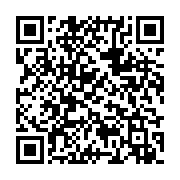 축제 페이지 바로가기 주소(https://business.jangseong.go.kr/q/ezMxMTZ8MTU1ODB8c2hvd3xwYWdlPTM1fQ==&e=M&s=3), QRCODE