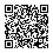 축제 페이지 바로가기 주소(https://business.jangseong.go.kr/q/ezMxMTZ8MTU1ODB8c2hvd3xwYWdlPTMyfQ==&e=M&s=3), QRCODE