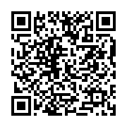 축제 페이지 바로가기 주소(https://business.jangseong.go.kr/q/ezMxMTZ8MTU1ODB8c2hvd3xwYWdlPTMzfQ==&e=M&s=3), QRCODE