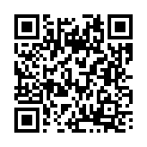 축제 페이지 바로가기 주소(https://business.jangseong.go.kr/q/ezMxMTZ8MTU1ODF8c2hvd3x9&e=M&s=3), QRCODE