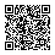 축제 페이지 바로가기 주소(https://business.jangseong.go.kr/q/ezMxMTZ8MTU1ODF8c2hvd3xwYWdlPTM0fQ==&e=M&s=3), QRCODE