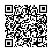 축제 페이지 바로가기 주소(https://business.jangseong.go.kr/q/ezMxMTZ8MTU1ODF8c2hvd3xwYWdlPTM1fQ==&e=M&s=3), QRCODE