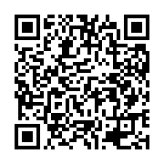 축제 페이지 바로가기 주소(https://business.jangseong.go.kr/q/ezMxMTZ8MTU1ODF8c2hvd3xwYWdlPTMyfQ==&e=M&s=3), QRCODE