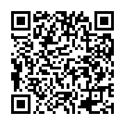 축제 페이지 바로가기 주소(https://business.jangseong.go.kr/q/ezMxMTZ8MTU1ODF8c2hvd3xwYWdlPTMzfQ==&e=M&s=3), QRCODE