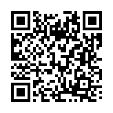 축제 페이지 바로가기 주소(https://business.jangseong.go.kr/q/ezMxMTZ8MTU1ODJ8c2hvd3x9&e=M&s=3), QRCODE