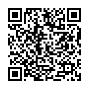 축제 페이지 바로가기 주소(https://business.jangseong.go.kr/q/ezMxMTZ8MTU1ODJ8c2hvd3xwYWdlPTM0fQ==&e=M&s=3), QRCODE