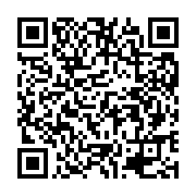 축제 페이지 바로가기 주소(https://business.jangseong.go.kr/q/ezMxMTZ8MTU1ODJ8c2hvd3xwYWdlPTM1fQ==&e=M&s=3), QRCODE