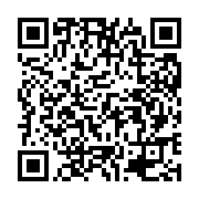 축제 페이지 바로가기 주소(https://business.jangseong.go.kr/q/ezMxMTZ8MTU1ODJ8c2hvd3xwYWdlPTMyfQ==&e=M&s=3), QRCODE