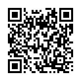 축제 페이지 바로가기 주소(https://business.jangseong.go.kr/q/ezMxMTZ8MTU1ODN8c2hvd3x9&e=M&s=3), QRCODE