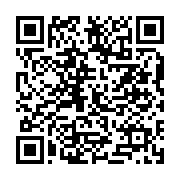 축제 페이지 바로가기 주소(https://business.jangseong.go.kr/q/ezMxMTZ8MTU1ODN8c2hvd3xwYWdlPTM0fQ==&e=M&s=3), QRCODE