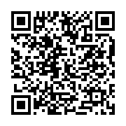 축제 페이지 바로가기 주소(https://business.jangseong.go.kr/q/ezMxMTZ8MTU1ODN8c2hvd3xwYWdlPTMyfQ==&e=M&s=3), QRCODE
