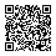 축제 페이지 바로가기 주소(https://business.jangseong.go.kr/q/ezMxMTZ8MTU1ODN8c2hvd3xwYWdlPTMzfQ==&e=M&s=3), QRCODE
