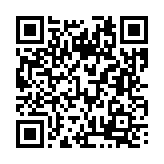 축제 페이지 바로가기 주소(https://business.jangseong.go.kr/q/ezMxMTZ8MTU1ODR8c2hvd3x9&e=M&s=3), QRCODE