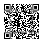 축제 페이지 바로가기 주소(https://business.jangseong.go.kr/q/ezMxMTZ8MTU1ODR8c2hvd3xwYWdlPTM0fQ==&e=M&s=3), QRCODE