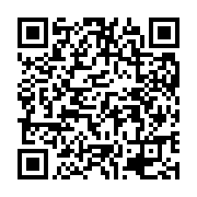 축제 페이지 바로가기 주소(https://business.jangseong.go.kr/q/ezMxMTZ8MTU1ODR8c2hvd3xwYWdlPTM1fQ==&e=M&s=3), QRCODE