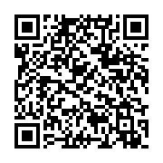 축제 페이지 바로가기 주소(https://business.jangseong.go.kr/q/ezMxMTZ8MTU1ODR8c2hvd3xwYWdlPTMyfQ==&e=M&s=3), QRCODE