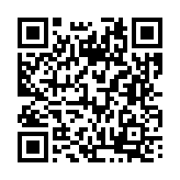 축제 페이지 바로가기 주소(https://business.jangseong.go.kr/q/ezMxMTZ8MTU1ODV8c2hvd3x9&e=M&s=3), QRCODE