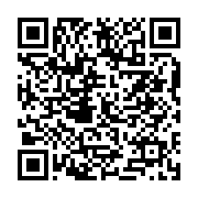 축제 페이지 바로가기 주소(https://business.jangseong.go.kr/q/ezMxMTZ8MTU1ODV8c2hvd3xwYWdlPTM0fQ==&e=M&s=3), QRCODE