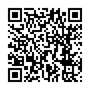 축제 페이지 바로가기 주소(https://business.jangseong.go.kr/q/ezMxMTZ8MTU1ODV8c2hvd3xwYWdlPTM1fQ==&e=M&s=3), QRCODE