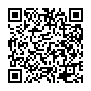 축제 페이지 바로가기 주소(https://business.jangseong.go.kr/q/ezMxMTZ8MTU1ODV8c2hvd3xwYWdlPTMyfQ==&e=M&s=3), QRCODE