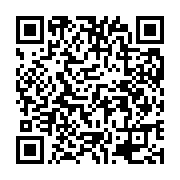 축제 페이지 바로가기 주소(https://business.jangseong.go.kr/q/ezMxMTZ8MTU1ODV8c2hvd3xwYWdlPTMzfQ==&e=M&s=3), QRCODE