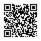 축제 페이지 바로가기 주소(https://business.jangseong.go.kr/q/ezMxMTZ8MTU1ODZ8c2hvd3x9&e=M&s=3), QRCODE