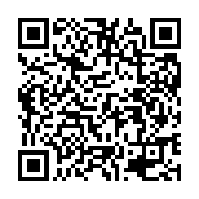 축제 페이지 바로가기 주소(https://business.jangseong.go.kr/q/ezMxMTZ8MTU1ODZ8c2hvd3xwYWdlPTM1fQ==&e=M&s=3), QRCODE