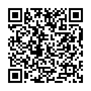 축제 페이지 바로가기 주소(https://business.jangseong.go.kr/q/ezMxMTZ8MTU1ODZ8c2hvd3xwYWdlPTMzfQ==&e=M&s=3), QRCODE