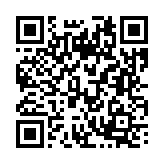 축제 페이지 바로가기 주소(https://business.jangseong.go.kr/q/ezMxMTZ8MTU1ODd8c2hvd3x9&e=M&s=3), QRCODE
