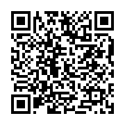 축제 페이지 바로가기 주소(https://business.jangseong.go.kr/q/ezMxMTZ8MTU1ODd8c2hvd3xwYWdlPTM1fQ==&e=M&s=3), QRCODE