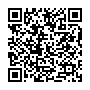 축제 페이지 바로가기 주소(https://business.jangseong.go.kr/q/ezMxMTZ8MTU1ODd8c2hvd3xwYWdlPTMyfQ==&e=M&s=3), QRCODE