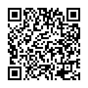 축제 페이지 바로가기 주소(https://business.jangseong.go.kr/q/ezMxMTZ8MTU1ODd8c2hvd3xwYWdlPTMzfQ==&e=M&s=3), QRCODE