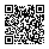 축제 페이지 바로가기 주소(https://business.jangseong.go.kr/q/ezMxMTZ8MTU1ODh8c2hvd3x9&e=M&s=3), QRCODE