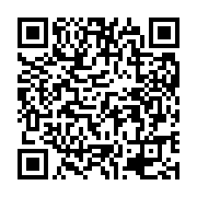 축제 페이지 바로가기 주소(https://business.jangseong.go.kr/q/ezMxMTZ8MTU1ODh8c2hvd3xwYWdlPTMyfQ==&e=M&s=3), QRCODE