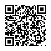 축제 페이지 바로가기 주소(https://business.jangseong.go.kr/q/ezMxMTZ8MTU1ODl8c2hvd3x9&e=M&s=3), QRCODE