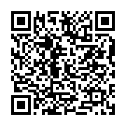 축제 페이지 바로가기 주소(https://business.jangseong.go.kr/q/ezMxMTZ8MTU1ODl8c2hvd3xwYWdlPTM1fQ==&e=M&s=3), QRCODE