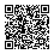 축제 페이지 바로가기 주소(https://business.jangseong.go.kr/q/ezMxMTZ8MTU1ODl8c2hvd3xwYWdlPTMxfQ==&e=M&s=3), QRCODE