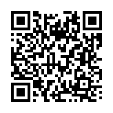 축제 페이지 바로가기 주소(https://business.jangseong.go.kr/q/ezMxMTZ8MTU1OTB8c2hvd3x9&e=M&s=3), QRCODE