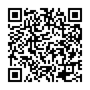 축제 페이지 바로가기 주소(https://business.jangseong.go.kr/q/ezMxMTZ8MTU1OTB8c2hvd3xwYWdlPTM1fQ==&e=M&s=3), QRCODE