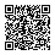 축제 페이지 바로가기 주소(https://business.jangseong.go.kr/q/ezMxMTZ8MTU1OTB8c2hvd3xwYWdlPTMxfQ==&e=M&s=3), QRCODE