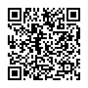 축제 페이지 바로가기 주소(https://business.jangseong.go.kr/q/ezMxMTZ8MTU1OTB8c2hvd3xwYWdlPTMyfQ==&e=M&s=3), QRCODE