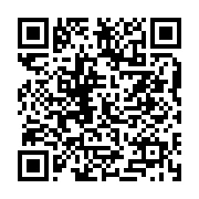 축제 페이지 바로가기 주소(https://business.jangseong.go.kr/q/ezMxMTZ8MTU1OTF8c2hvd3xwYWdlPTM0fQ==&e=M&s=3), QRCODE